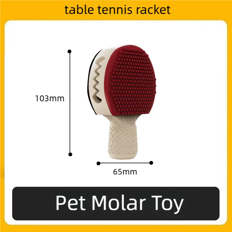 Jouet Volant Anti-Ennui pour Chien