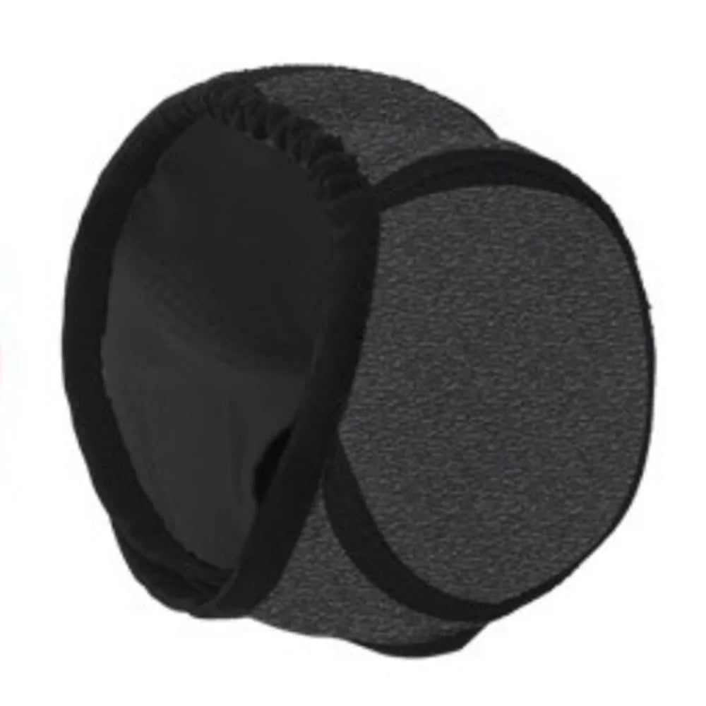 Cache-Oreilles Anti-Bruit Apaisant pour Chien